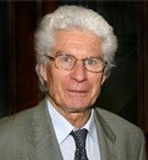 Alain DE JANVRY – Ferdi